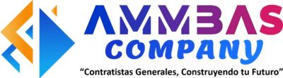 AMMBAS COMPANY